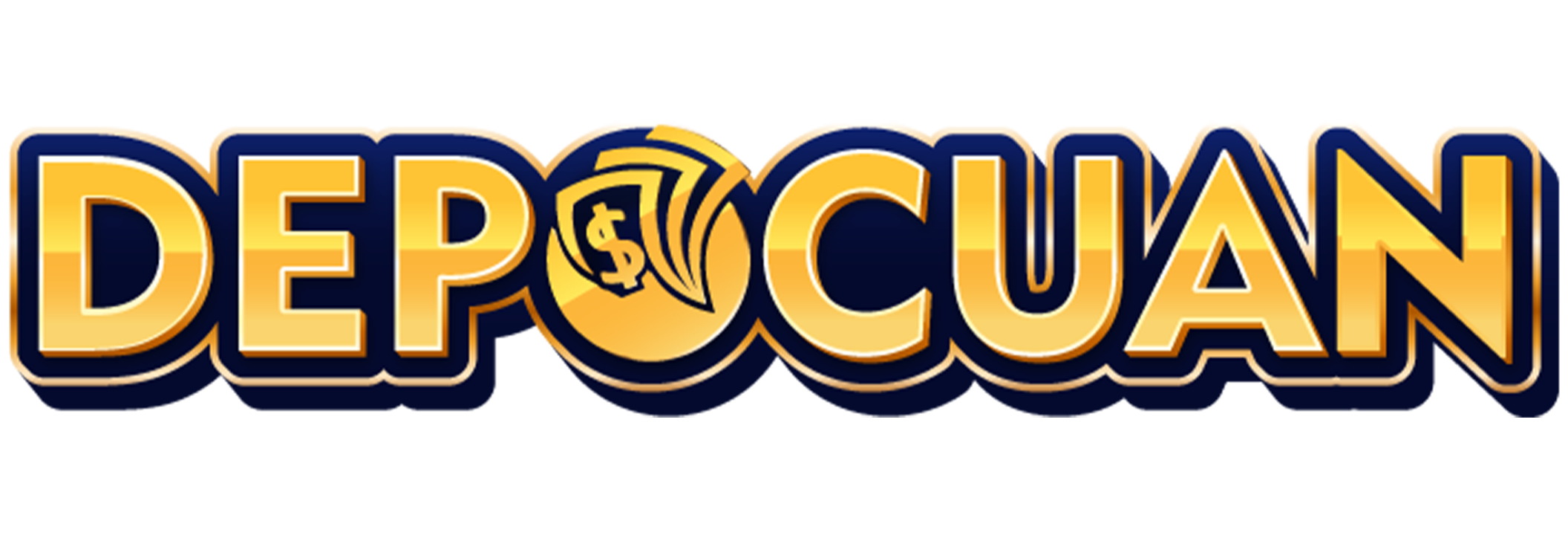 logo depocuan